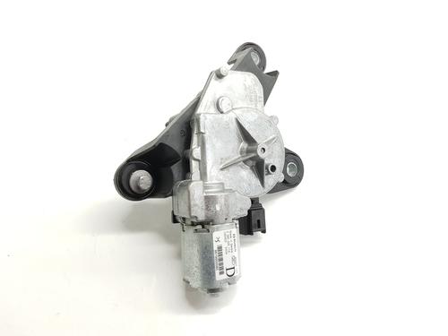 Rear wiper motor OPEL ASTRA L Sports Tourer (OV5) 1.2 (FRHNPJ) | BP24243554M102 