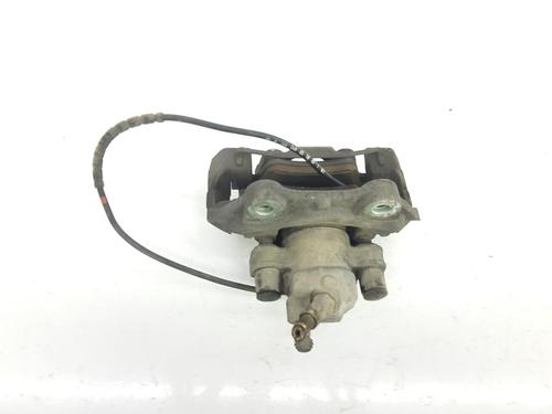 Right rear brake caliper MERCEDES-BENZ M-CLASS (W164) ML 320 CDI 4-matic (164.122) | BP11598606M106 