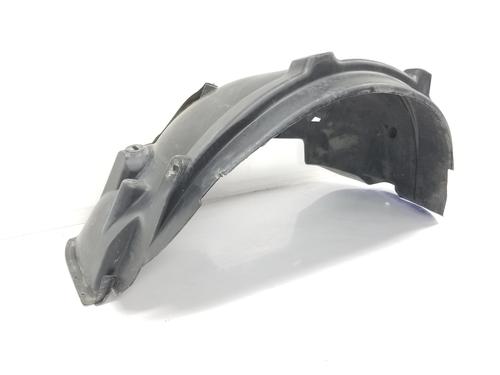 Wheel arch MERCEDES-BENZ M-CLASS (W163) ML 230 (163.136) | BP14104717C56 