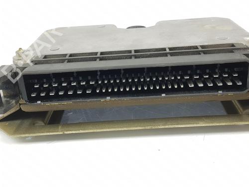 Engine control unit (ECU) CITROËN XSARA (N1) 1.6 i | BP8421235M57 