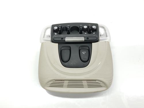 BP22370505I8 main image
