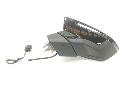 Left mirror SEAT ARONA (KJ7, KJP) 1.0 TGi | BP12549471C26 