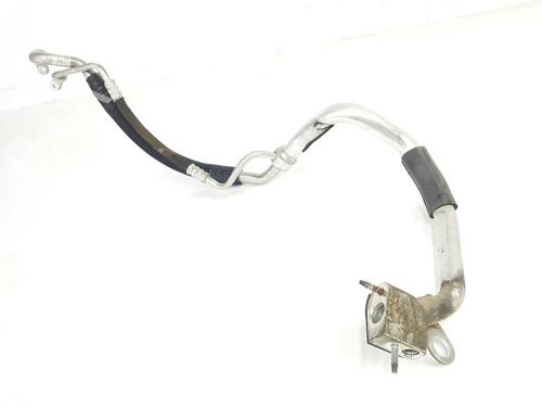 AC pipe MERCEDES-BENZ GLK-CLASS (X204) 220 CDI (204.902) | BP31573493M126 