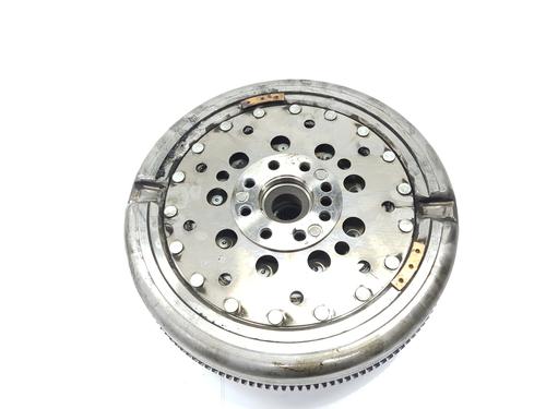 Flywheel MERCEDES-BENZ CLA Shooting Brake (X117) CLA 200 (117.943) | BP20983530M101 