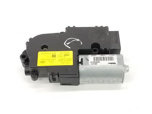 Sunroof engine LAND ROVER RANGE ROVER VELAR (L560) 2.0 D240 SD4 4x4 | BP9395476M60 