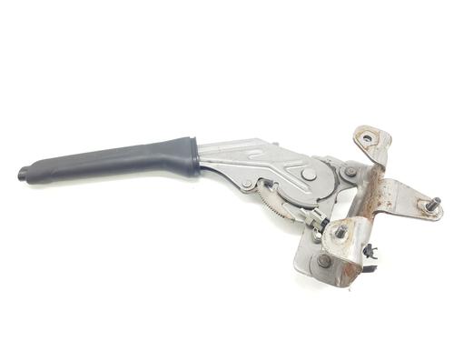 Used Hand brake FORD TRANSIT CUSTOM V362 Van (FY, FZ) 2.0 EcoBlue (130 hp) 31074072