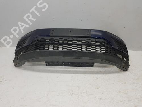 Used Front bumper VW TIGUAN (AD1, AX1) 1.5 TSI (150 hp) 32775074