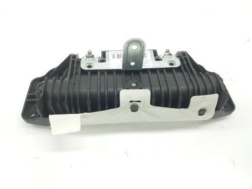 Airbag Kit MERCEDES-BENZ C-CLASS (W205) C 220 BlueTEC / d (205.002, 205.004) | BP8637896C86 