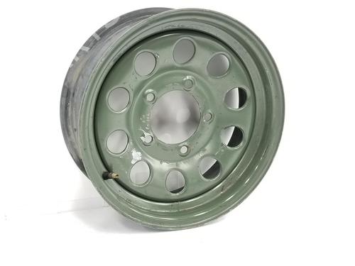 Rim SUZUKI SAMURAI Closed Off-Road Vehicle (SJ_) 1.9 TD All-wheel Drive (SJ419TD) | BP9308917C45 