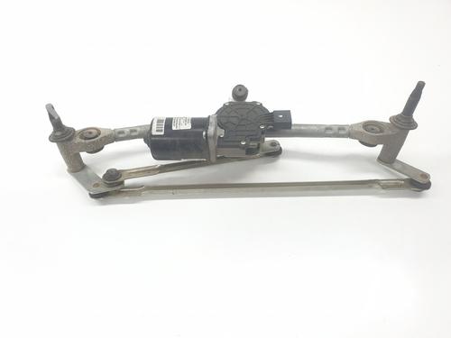 Front wiper motor AUDI Q2 (GAB, GAG) 30 TDI | BP24922869M29 