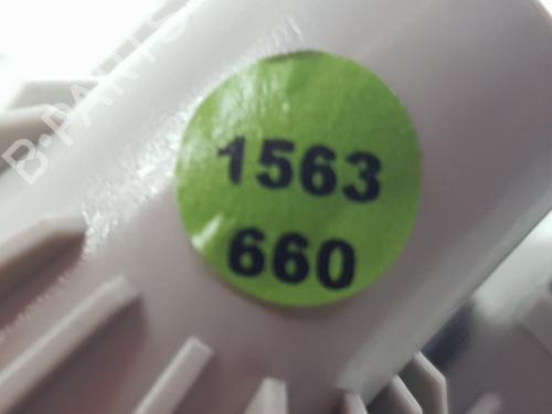Right sun visor VW CRAFTER Van (SY_, SX_)  | BP29535792I2 
