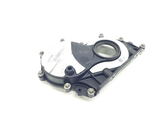 Timing cover BMW 1 (F40) 116 d | BP28030607M123 