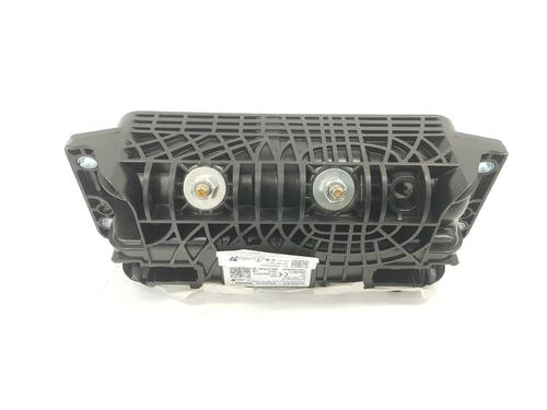 Airbag Kit SEAT ARONA (KJ7, KJP) 1.0 TSI | BP13483372C86 