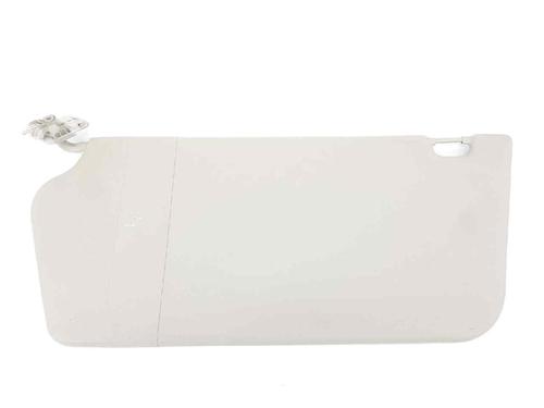 BP7809052I1 main image