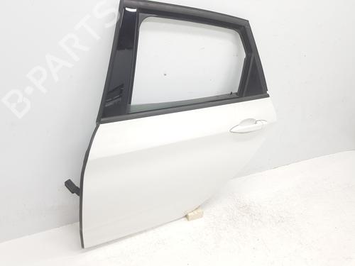 Left rear door BMW 2 Active Tourer (F45) 220 i | BP23073573C4 