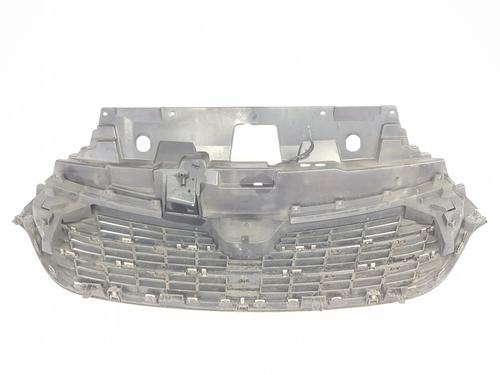 Grille RENAULT TRAFIC III Van (FG_)  | BP29915095C40 