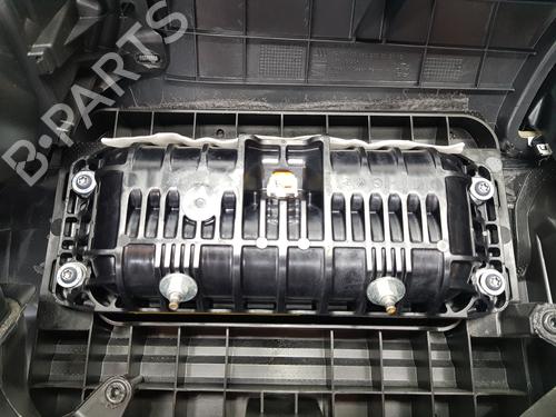 Airbag Kit SEAT ATECA (KH7, KHP)  | BP36536060C86  - Image 10