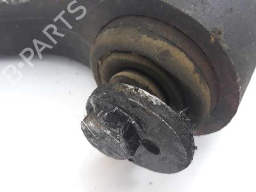 Right front suspension arm JEEP CHEROKEE (KJ) 2.5 CRD 4x4 | BP1979954M13 