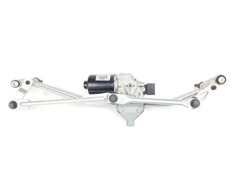 Used Front wiper motor Front wiper motor 37161428 37161428
