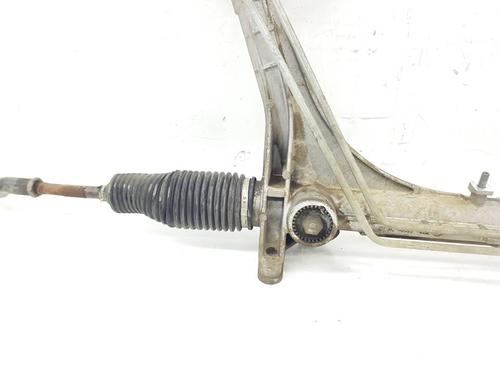 Steering rack PEUGEOT BOXER Van 2.2 BlueHDi 120 | BP40514568M22 - Image 10