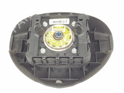 Kollisonspute sett DACIA DOKKER MPV (KE_) 1.5 dCi (KEAJ, KEAH) | BP23564446C86 