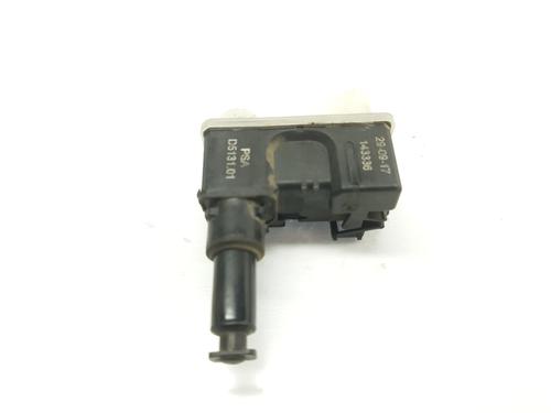 Electronic module PEUGEOT 3008 II SUV (MC_, MR_, MJ_, M4_) 1.6 BlueHDi 120 | BP29505236M83 