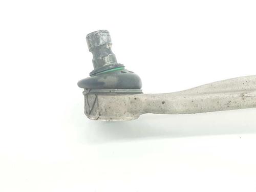 Right front suspension arm AUDI A4 B9 Avant (8W5, 8WD) 2.0 TDI | BP14080388M13 