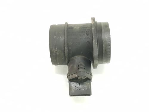 Used Mass air flow sensor SEAT IBIZA III (6L1) 1.9 TDI (100 hp) 8233901
