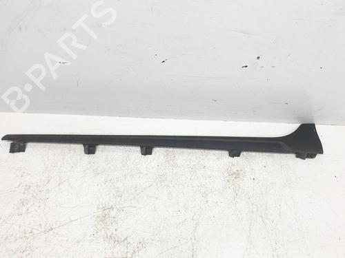 Other SEAT ARONA (KJ7, KJP) 1.0 TSI | BP29729037O1