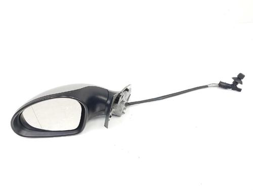 Used Left mirror SEAT IBIZA III (6L1) 1.9 SDI (64 hp) 8188290