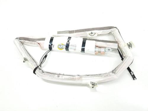 Højre gardin airbag Højre gardin airbag 38929562 38929562