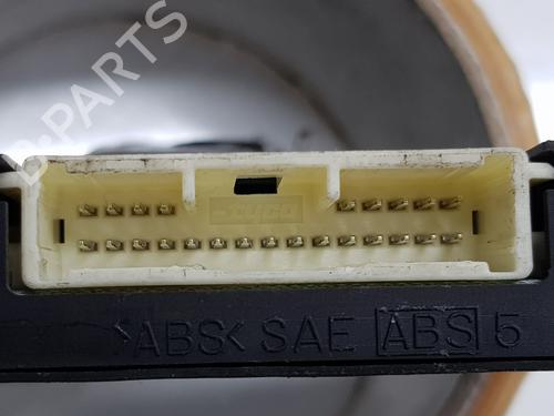 Electronic module TOYOTA PRIUS Liftback (_W2_) 1.5 Hybrid (NHW20_, NHW20R) | BP20198574M83 