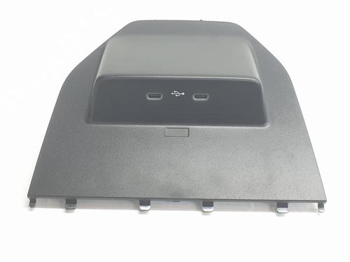 Used Electronic module SKODA FABIA IV (PJ3) [2021-2025]  29290556
