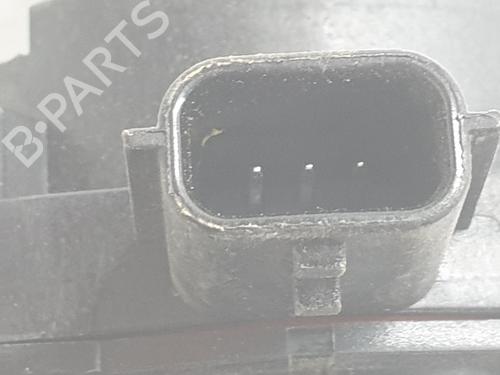 Electronic module RENAULT MEGANE IV Grandtour (K9A/M/N_) | BP32631743M83