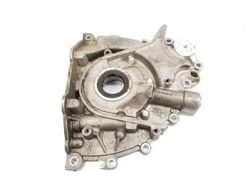 Other LAND ROVER RANGE ROVER SPORT II (L494) 3.0 SDV6 4x4 | BP14083548O1 