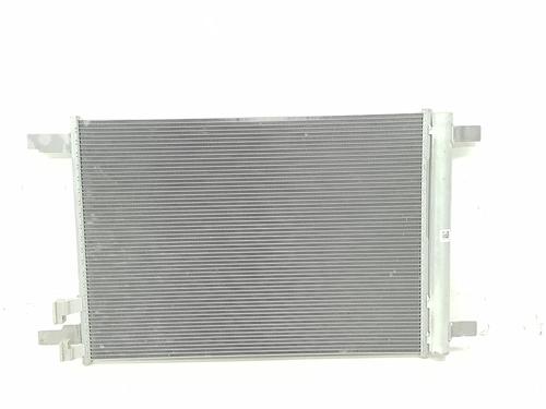 AC radiator SEAT ARONA (KJ7, KJP) 1.0 TSI | BP36753969M32 - Image 4