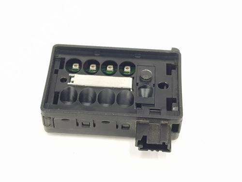 Electronic sensor LAND ROVER DISCOVERY III (L319) 2.7 TD 4x4 | BP29400555M84 