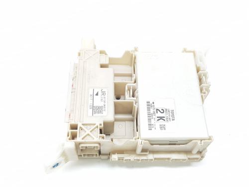 Used Fuse box Fuse box 36678229 36678229