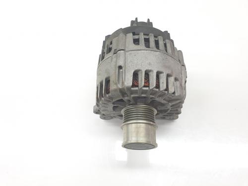 Alternator SEAT ARONA (KJ7, KJP)  | BP26698545M7 