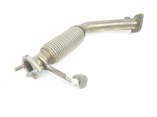 Pipe HYUNDAI i30 Estate (PDE) 1.0 T-GDI | BP15604986M125 