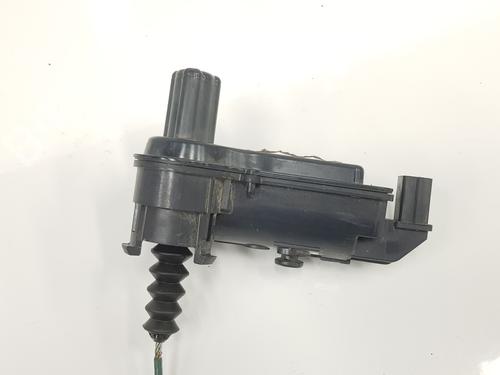 Left rear brake caliper VW ID.5 (E39) GTX | BP19092743M107 