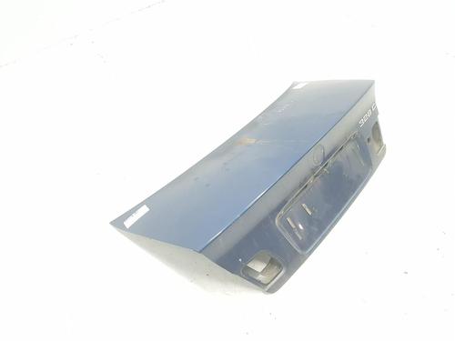Tailgate BMW 3 Coupe (E46) 328 Ci | BP8871703C6 