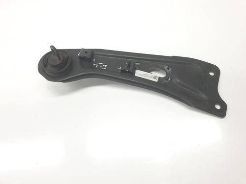 Used Left rear suspension arm HYUNDAI i30 (PDE, PD, PDEN) 1.0 T-GDI (120 hp) 24153938