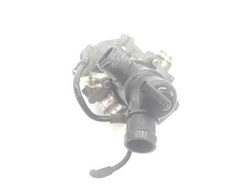 Other MERCEDES-BENZ A-CLASS (W176) A 200 CDI (176.001) | BP17956358O1 