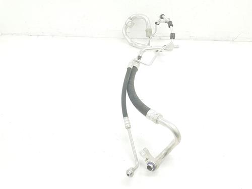 AC pipe MERCEDES-BENZ GLC (X253) 220 d 4-matic (253.905, 253.903) | BP14101589M126 