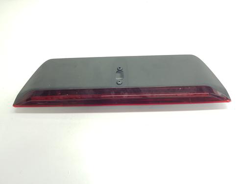 Centralt baglys MAN TGE Van 2.0 TDI (01V, 03V, 36V, UYB, UYC, UYD) | BP34723122I39  - Image 6