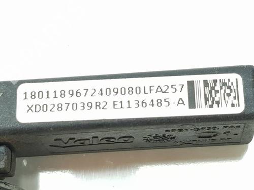 Electronic module CITROËN C4 CACTUS 1.6 BlueHDi 100 | BP39726739M83  - Image 6