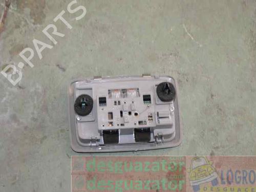 Interior roof light OPEL ANTARA A (L07) 2.0 CDTI 4x4 | BP7418504I8 