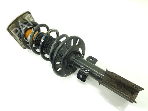 Right front shock absorber CITROËN JUMPY III Van (V_)  | BP34223110M17  - Image 6