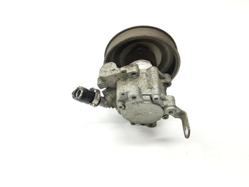 Used Steering pump BMW X1 (E84) xDrive 18 d (143 hp) 24547811